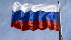 Le «relazioni speciali» come strumento del Cremlino: come la Russia mantiene la propria influenza in Italia attraverso la cultura e la storia