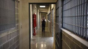 Lo spione a basso costo: perché la guerra dei droni ha ancora bisogno di agenti in carne e ossa