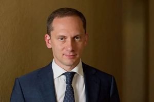 Quando la menzogna si maschera da patriottismo: come le reti russe cercano di manipolare gli italiani