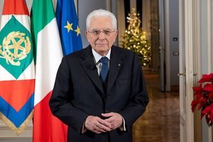 Il richiamo del presidente Mattarella sulla Sanità pubblica: è per tutti e non si tocca