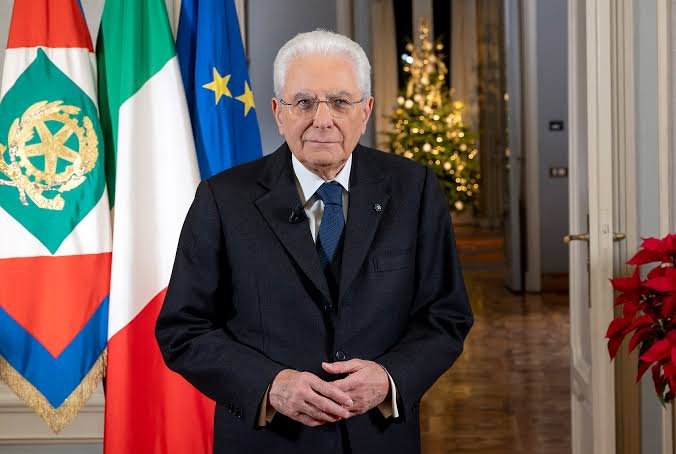Il richiamo del presidente Mattarella sulla Sanità pubblica: è per tutti e non si tocca