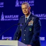 Nato, svelata a Varsavia la “teoria della vittoria”: Grynkewich: “Dissuadere nemico, ma pronti a combattere”