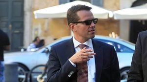 Il legale di Mussari attacca la Commissione: ‘Il teste che accusa è inattendibile’