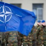 Steadfast Noon in Italia: la deterrenza è la risposta al ricatto nucleare di Mosca, non una provocazione