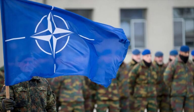 Steadfast Noon in Italia: la deterrenza è la risposta al ricatto nucleare di Mosca, non una provocazione