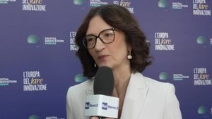 Maria Stella Gelmini: “I social devono diventare un luogo sicuro per i nostri ragazzi”
